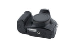 Canon EOS 60D