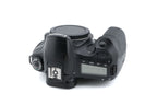 Canon EOS 60D