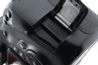 Canon EOS 60D