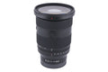 Sony 24-70mm f2.8 GM II (SEL2470GM2)