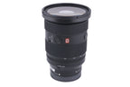 Sony 24-70mm f2.8 GM II (SEL2470GM2)