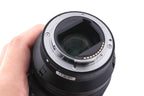 Sony 24-70mm f2.8 GM II (SEL2470GM2)