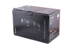Sony 24-70mm f2.8 GM II (SEL2470GM2)