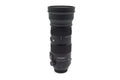 Sigma 150-600mm f5-6.3 DG DN OS Sports
