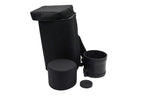 Sigma 150-600mm f5-6.3 DG DN OS Sports