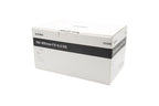 Sigma 150-600mm f5-6.3 DG DN OS Sports
