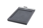 Fidelity 4x5" Elite Cut Film Holder