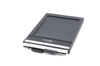 Fidelity 4x5" Elite Cut Film Holder