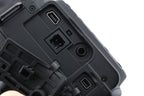 Nikon D80