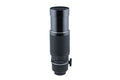 Pentax 70-150mm f4.5 Super Takumar-Zoom - Lens