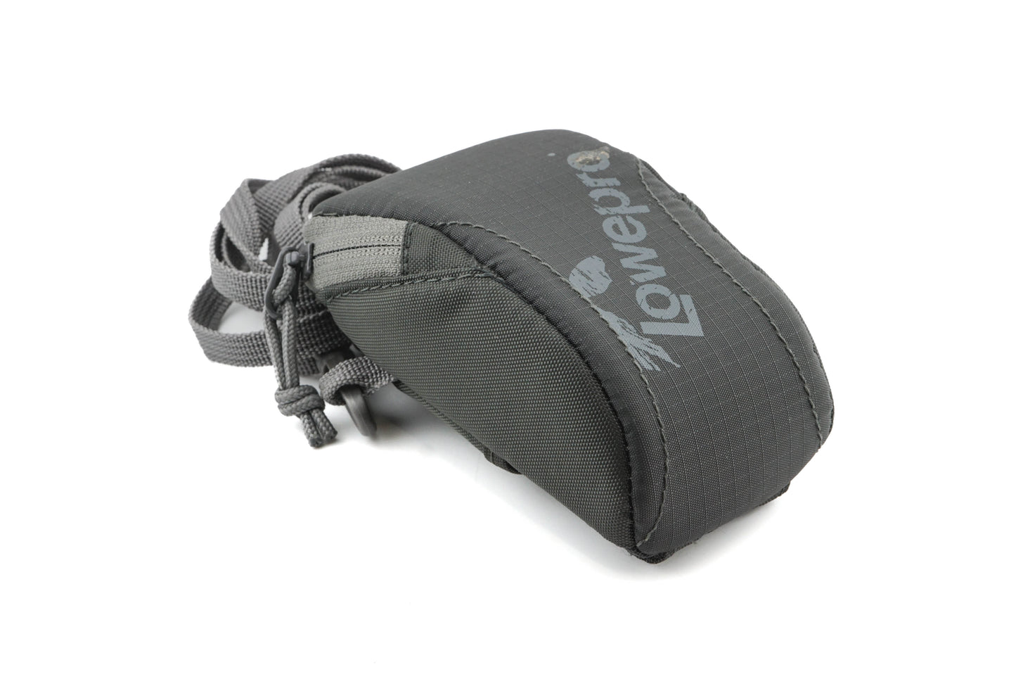 Lowepro Dashpoint 10 - Accessory