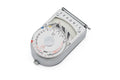 Sekonic L-8 - Accessory