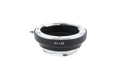 Generic Nikon F - Leica M (AI-LM) Adapter - Accessory