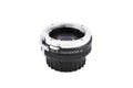 Unitor 2x Auto Tele Converter - Accessory