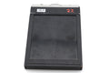 Graflex 4x5" Graphic Plate Holder (Type II) - Accessory