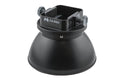 FalconEyes CA-SGU - Accessory
