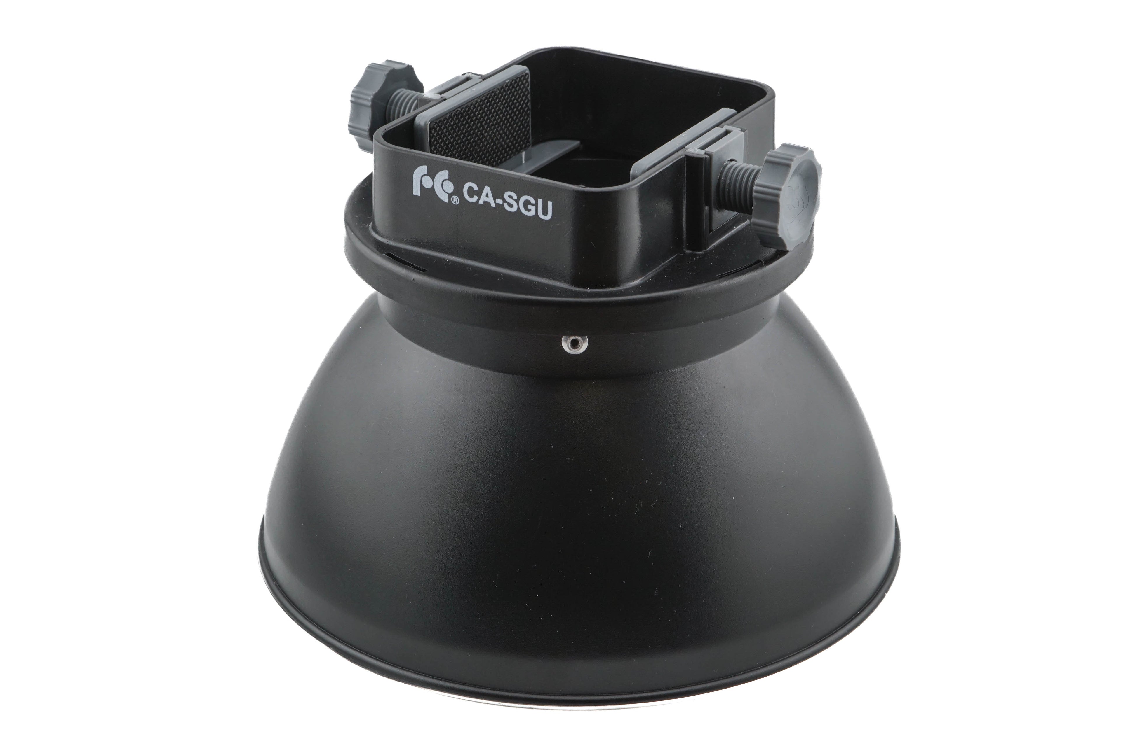 FalconEyes CA-SGU - Accessory