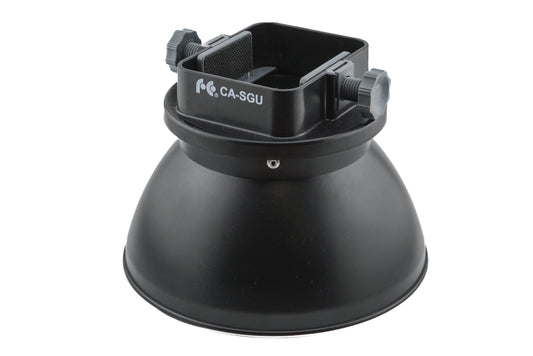 FalconEyes CA-SGU - Accessory