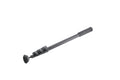 Manfrotto 560B Monopod - Accessory
