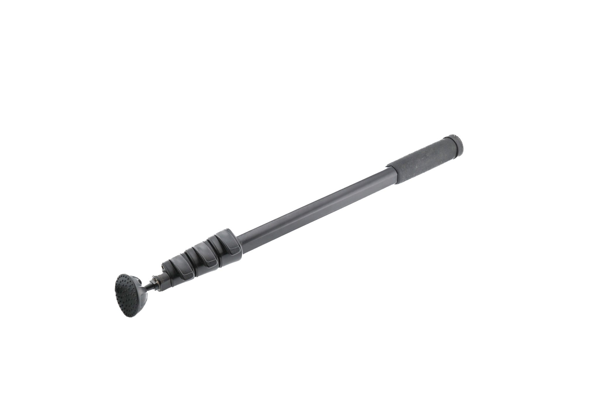 Manfrotto 560B Monopod - Accessory