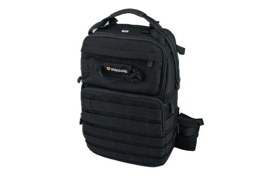 Vanguard 45M Camera Bag - Accessory