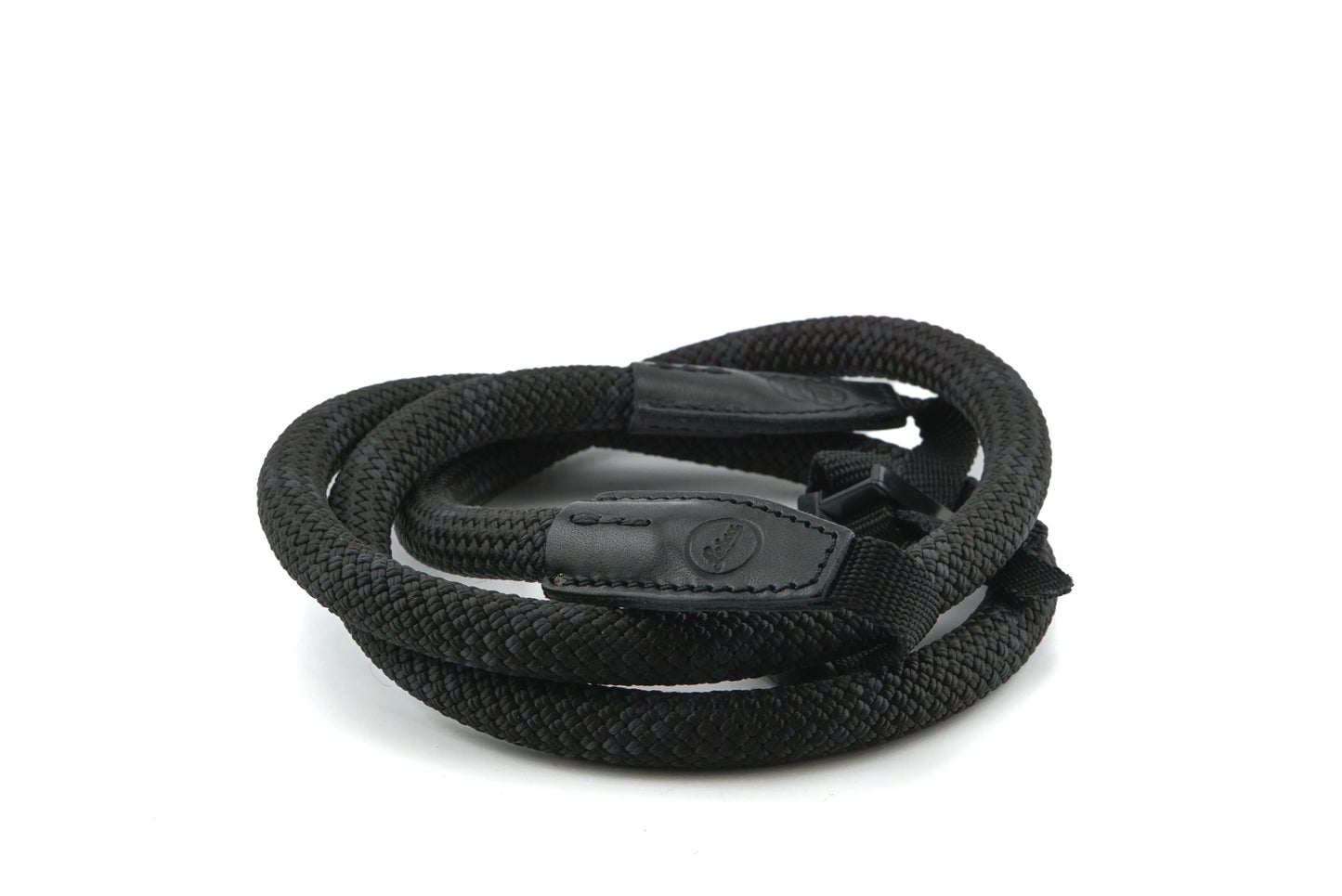 Cooph Leica Rope Strap - Accessory
