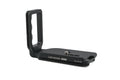Genesis PLL-D7100 L-Bracket - Accessory