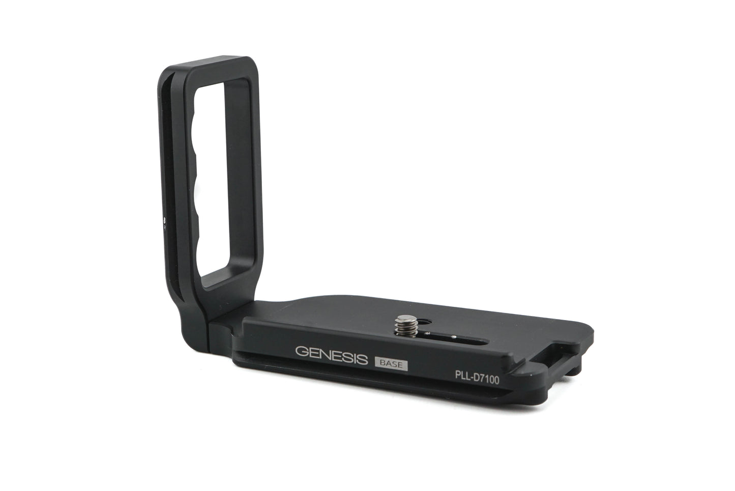 Genesis PLL-D7100 L-Bracket - Accessory