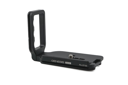 Genesis PLL-D7100 L-Bracket - Accessory