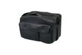 Leica Hold All Bag R (14846) - Accessory