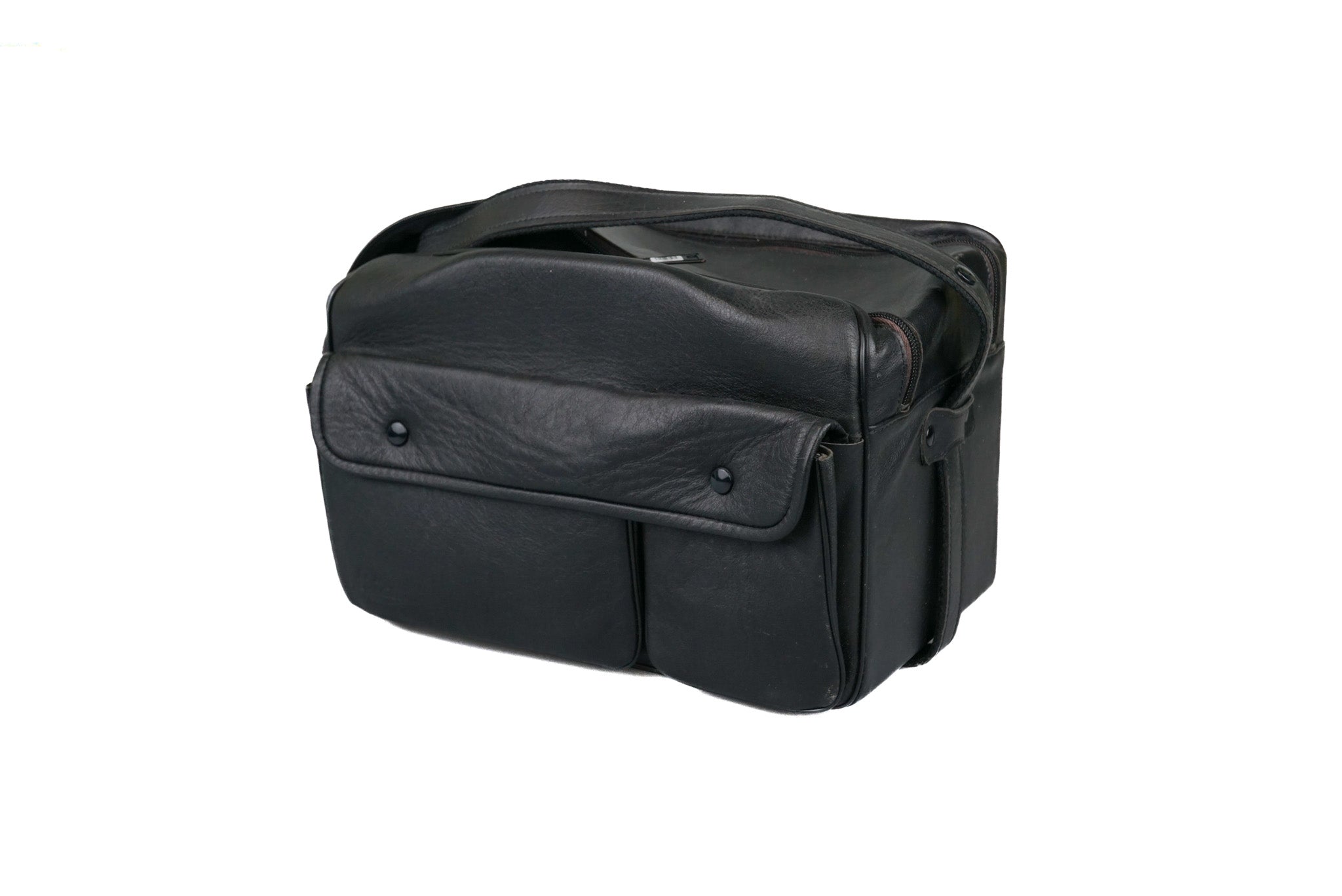 Leica Hold All Bag R (14846) - Accessory