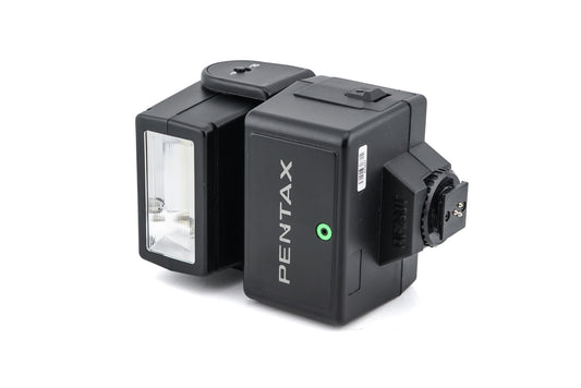 Pentax AF 280T Flash - Accessory