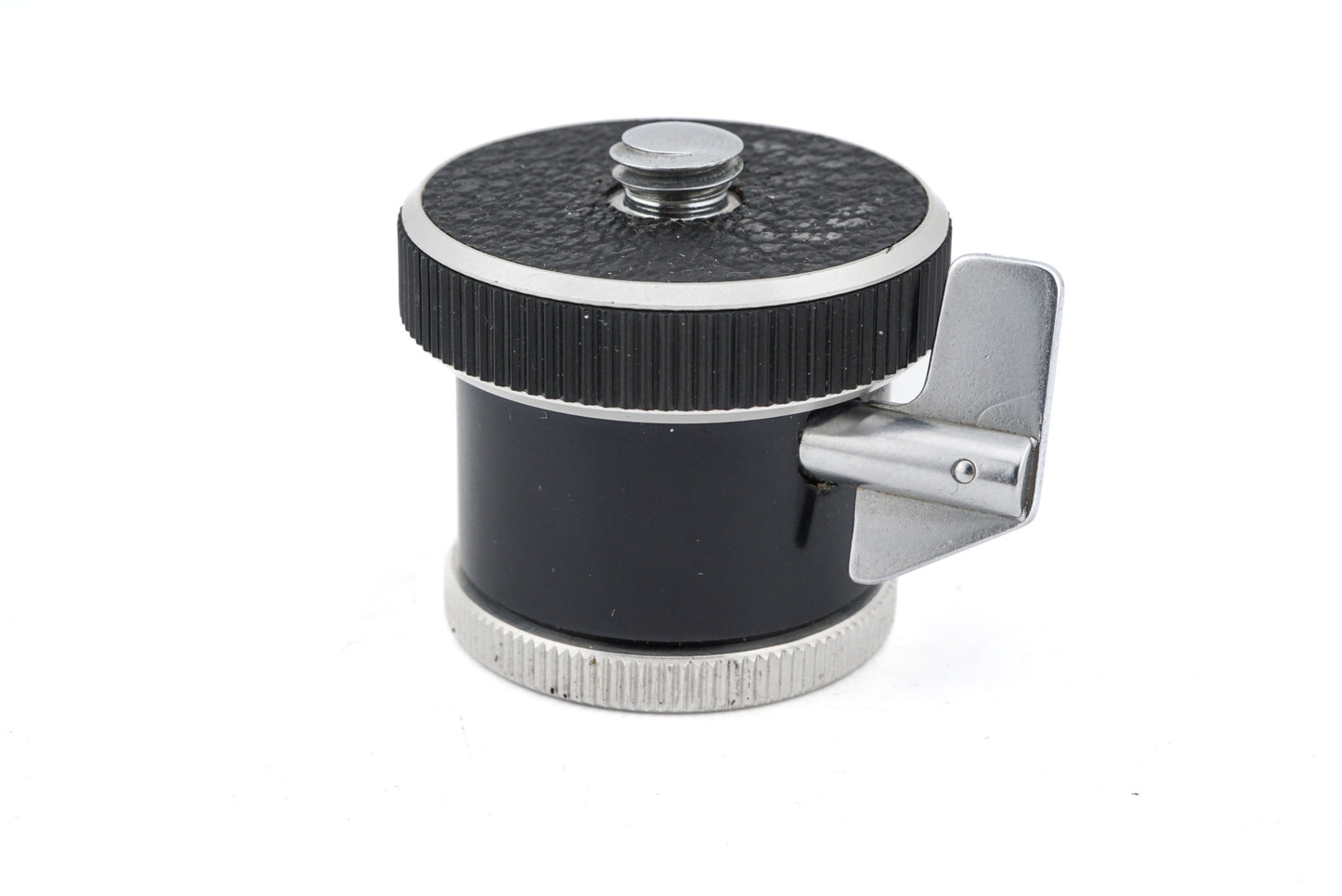 Generic 3/8" - 1/4" Tripod Screw Adapter - Accessory