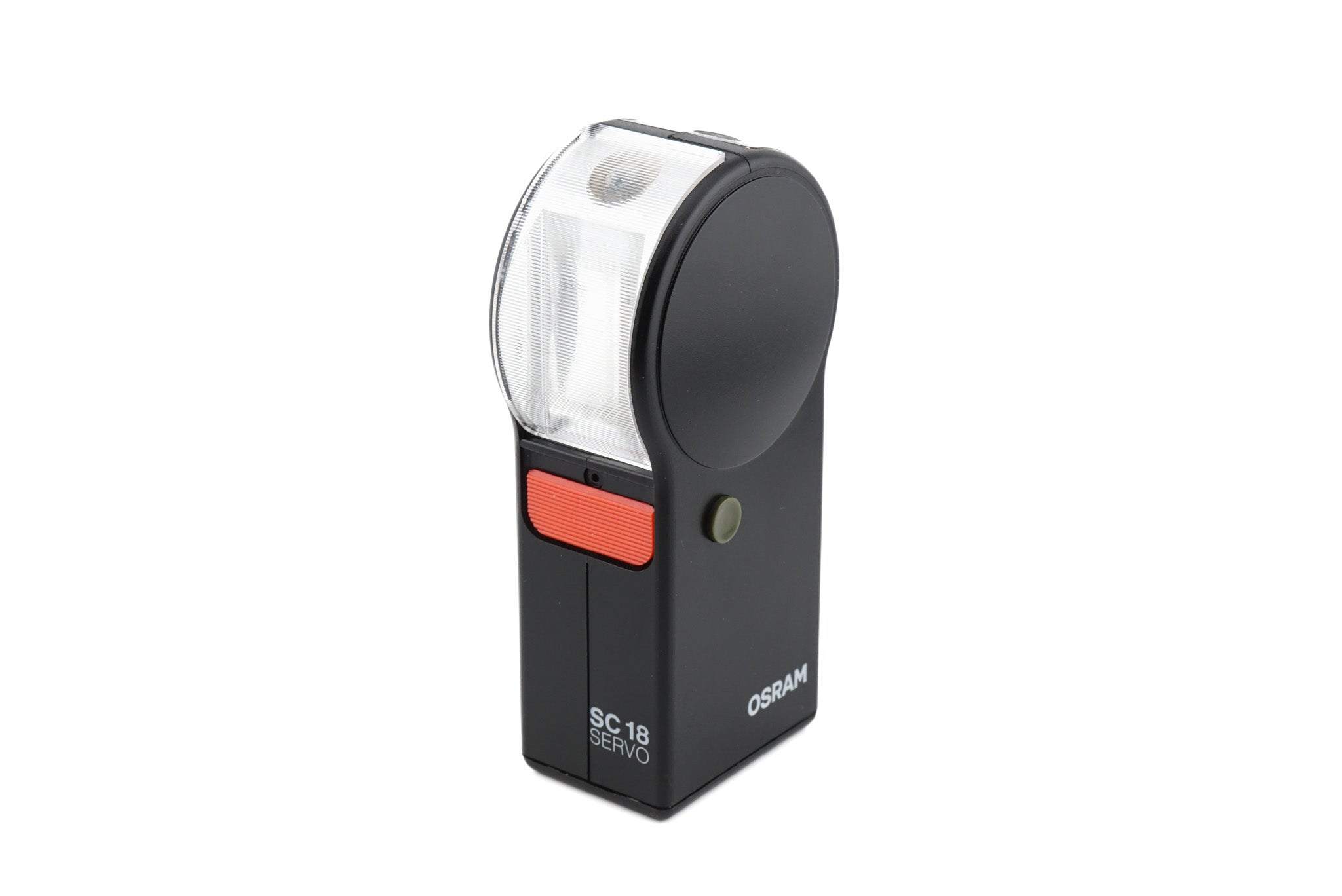 Osram SC 18 Servo Flash - Accessory