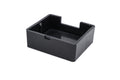 Minolta XM Finder Bottom Cover - Accessory