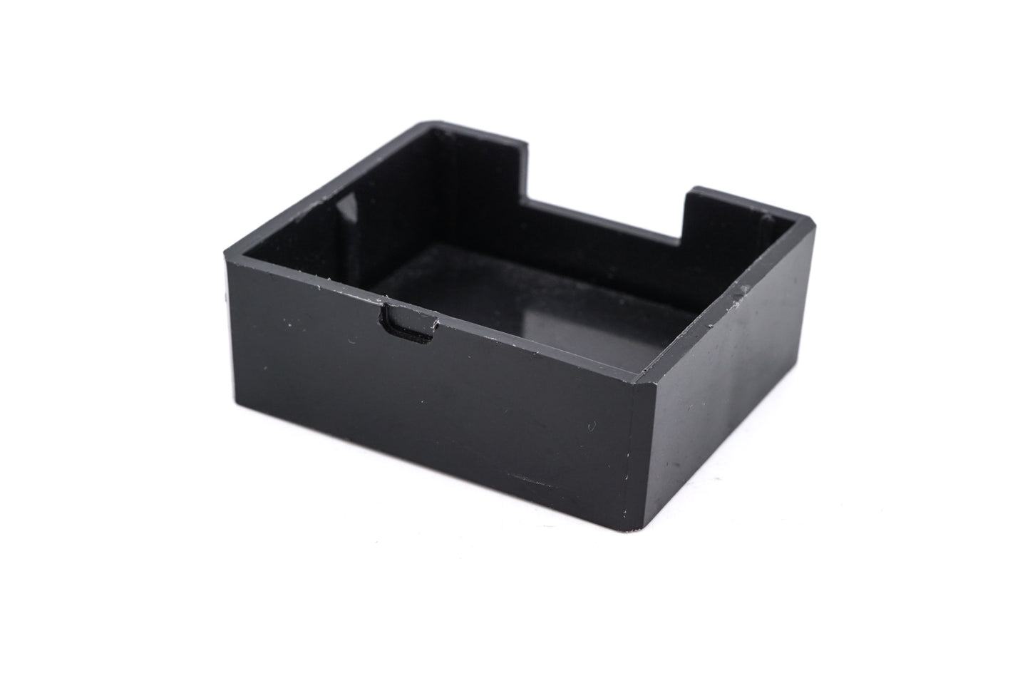 Minolta XM Finder Bottom Cover - Accessory