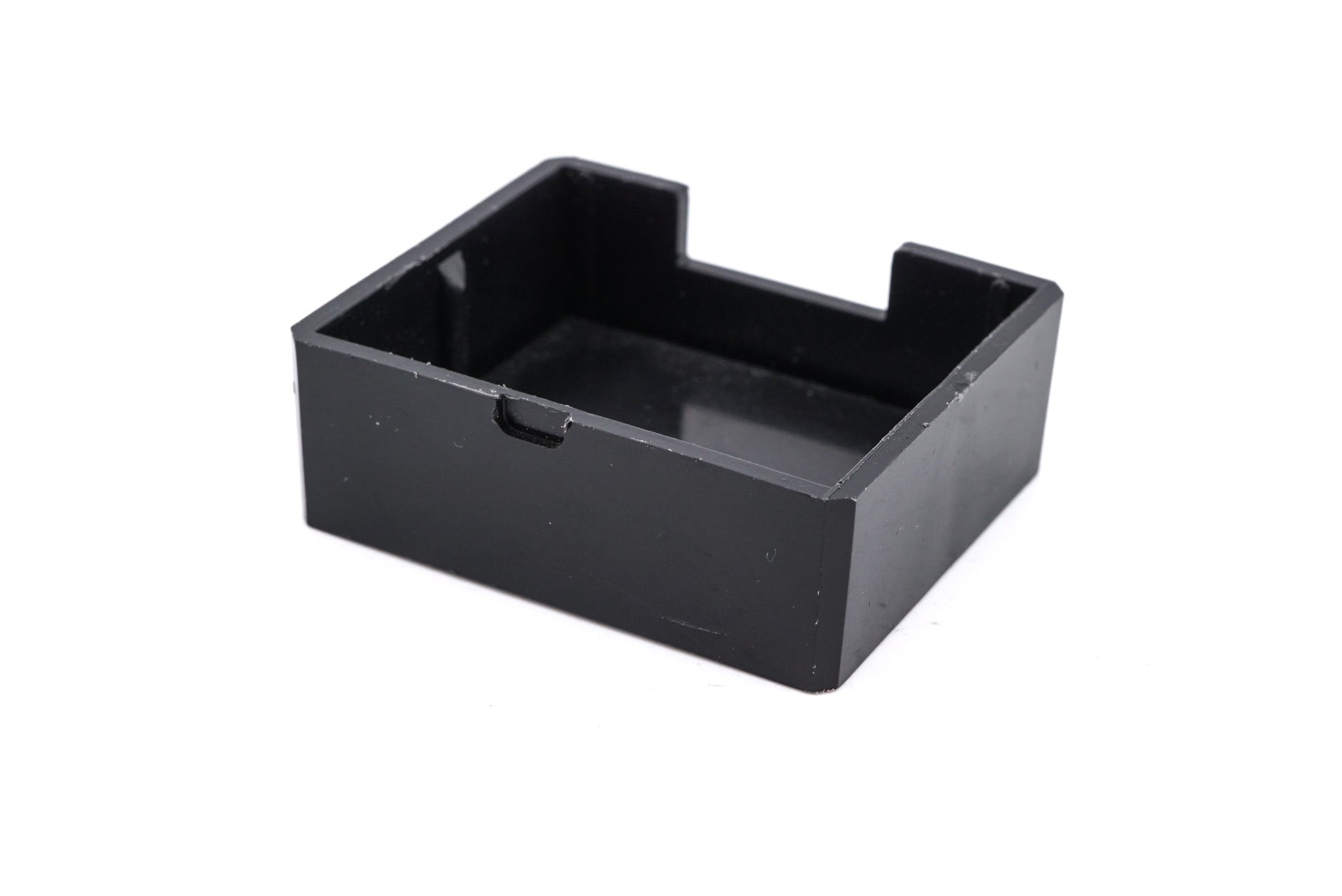 Minolta XM Finder Bottom Cover - Accessory