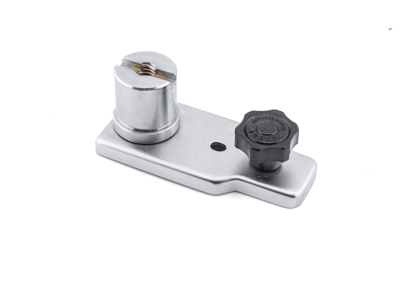 Kodak Retina Camera Platform (14142) - Accessory