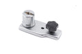 Kodak Retina Camera Platform (14142) - Accessory