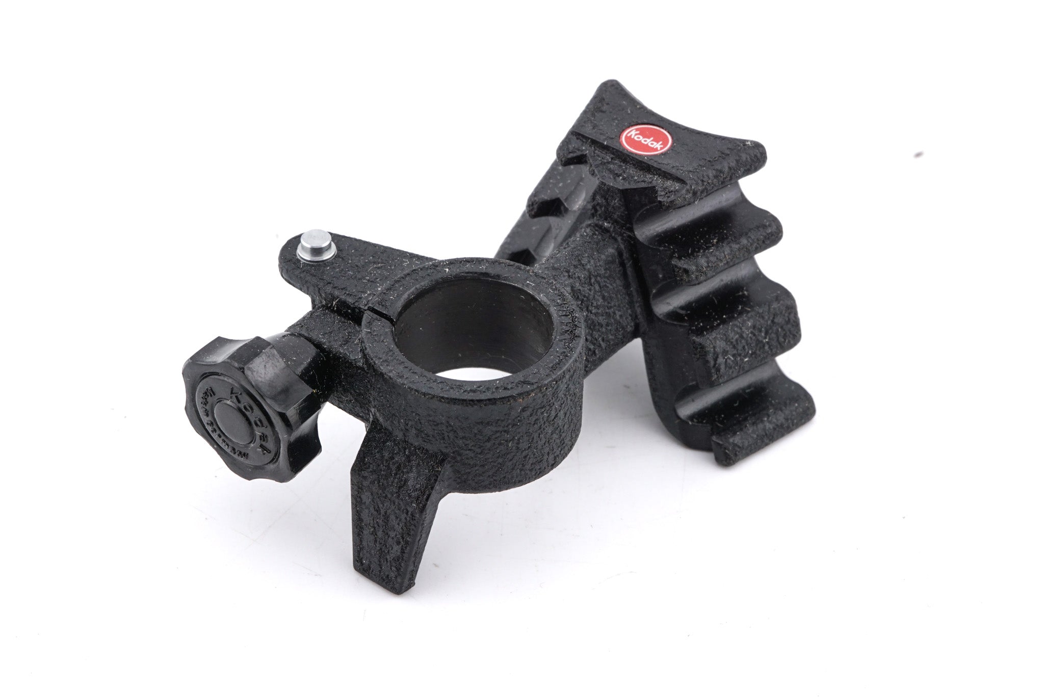 Kodak Retina Distance Gauge Holder (14137) - Accessory