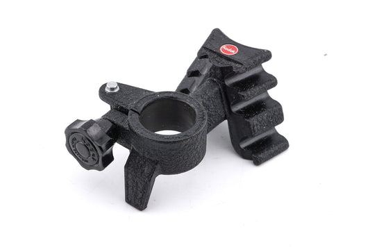 Kodak Retina Distance Gauge Holder (14137) - Accessory