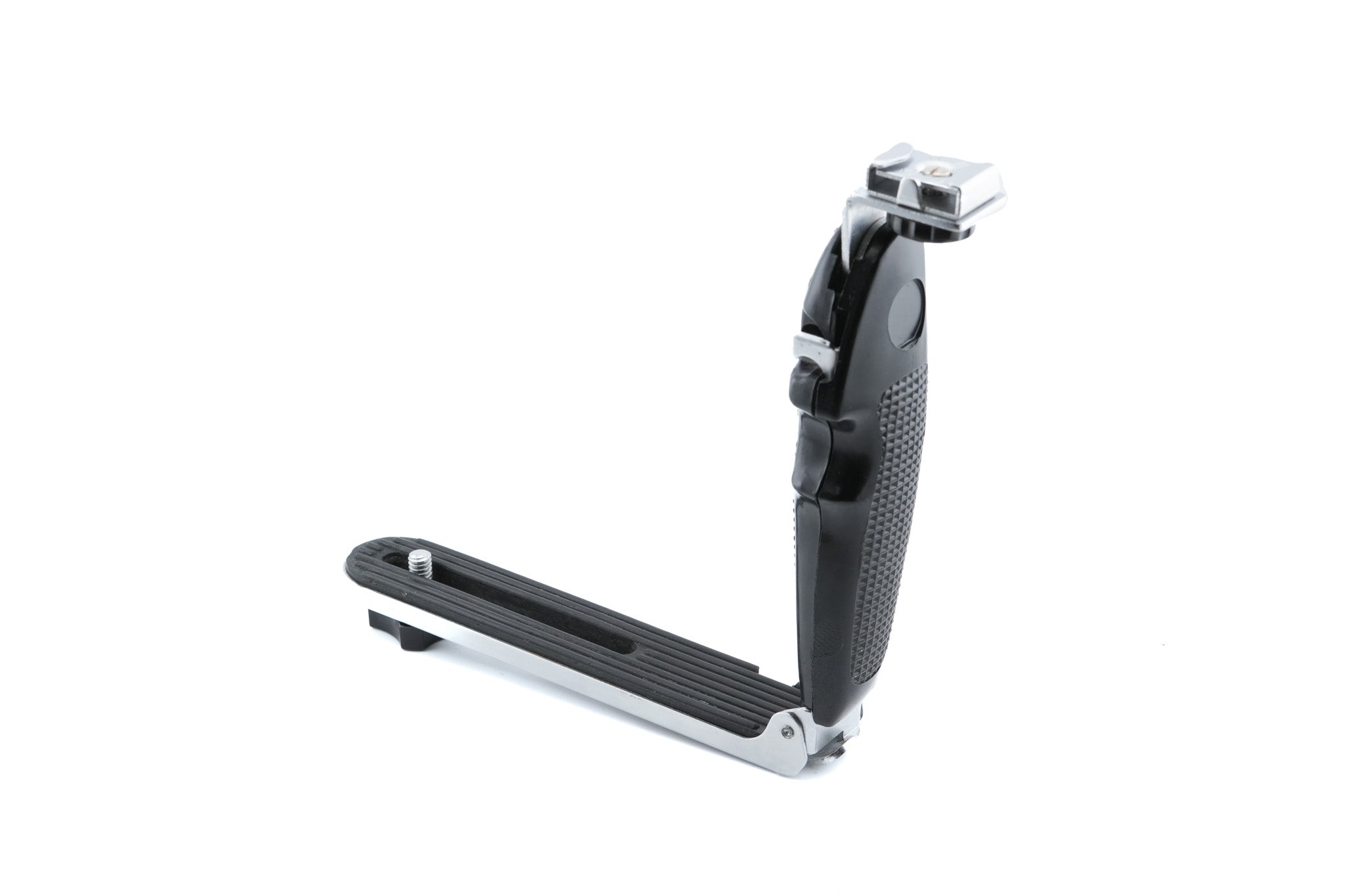 Generic Flash Bracket - Accessory