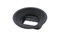 Minolta EH-7 Rubber Eye Cup - Accessory