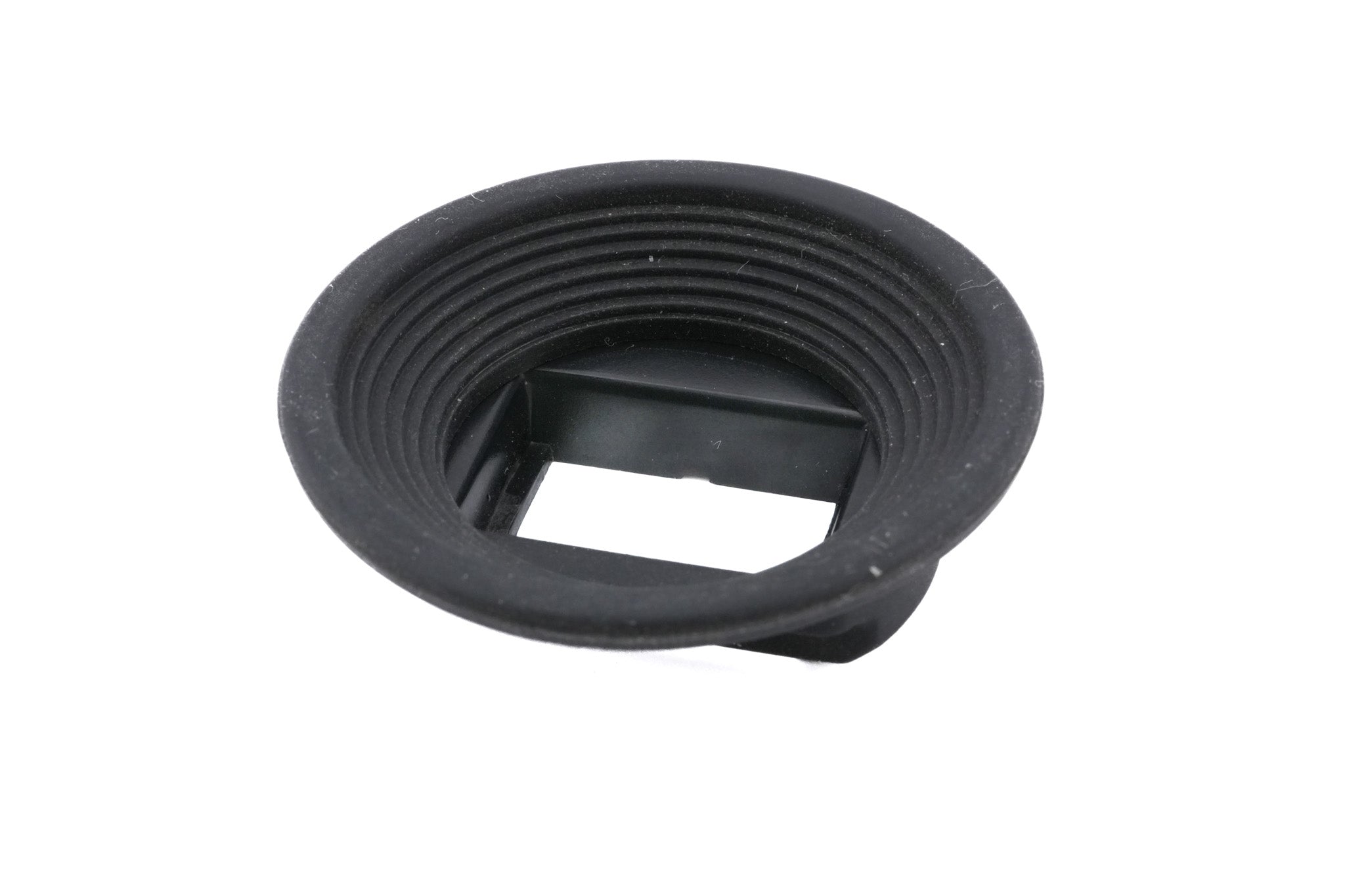 Minolta EH-7 Rubber Eye Cup - Accessory