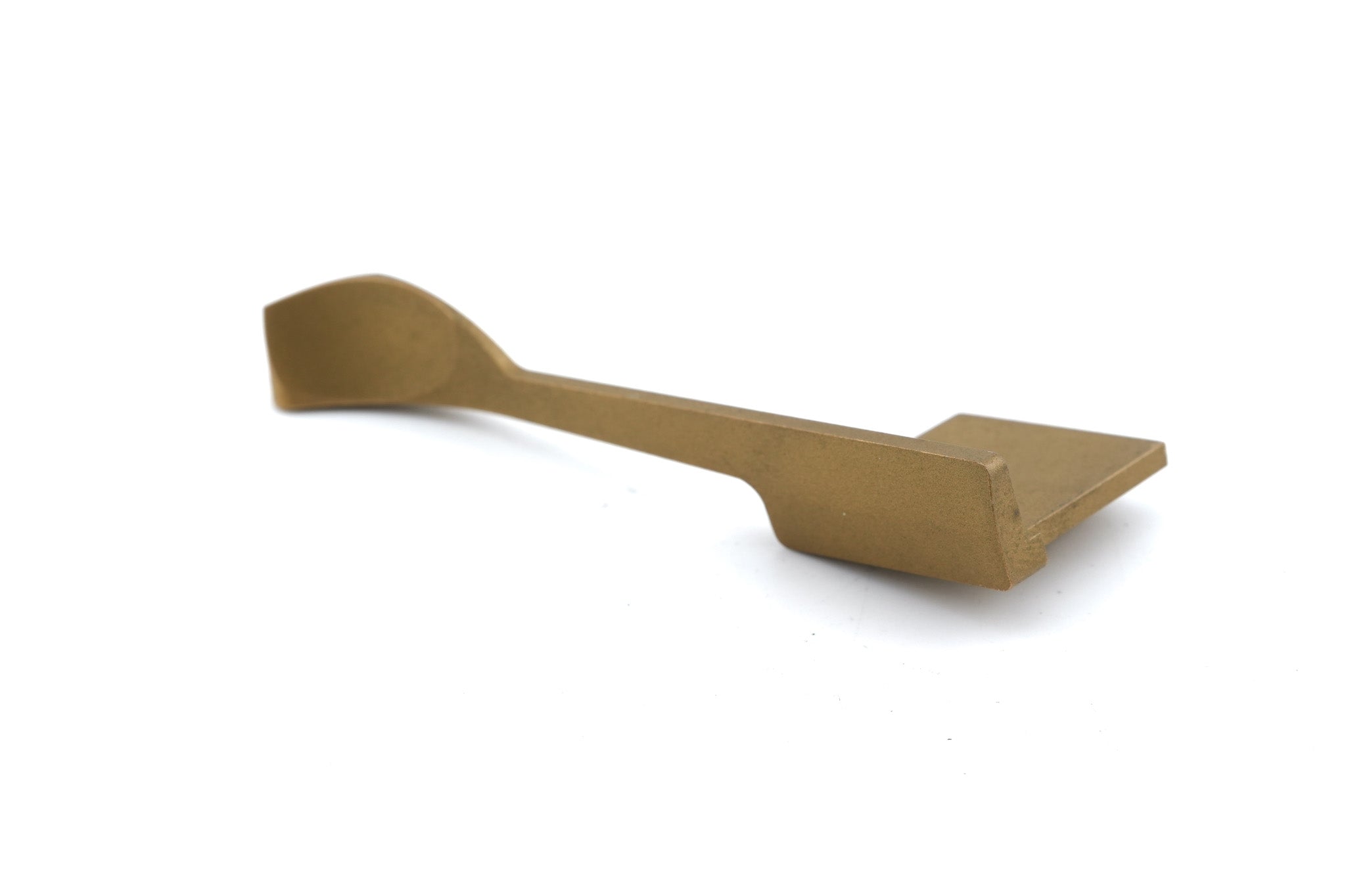 SquareHood Thumb Grip (Fujifilm X-Pro 3) - Accessory