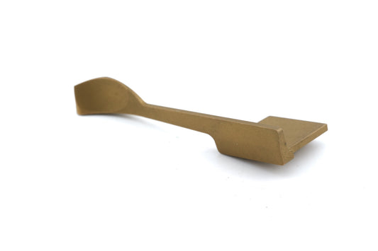 SquareHood Thumb Grip (Fujifilm X-Pro3) - Accessory