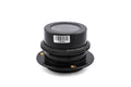 Rodenstock 240mm f9 Klimsch-Apo-Ronar - Lens