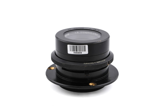 Rodenstock 240mm f9 Klimsch-Apo-Ronar - Lens
