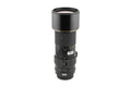 Nikon 300mm f4.5 Nikkor ED AI - Lens
