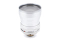 Schneider-Kreuznach 135mm f4 Retina-Tele-Xenar - Lens